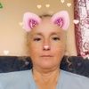 Paula Adkins - @proudnana4010 - Poshmark